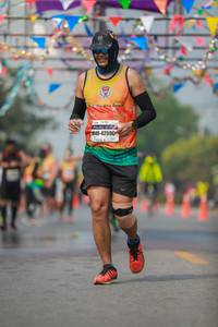 BIB: 42590, 
                            <button type="button" onclick="openModal(9857185)" class="btn btn-primary btn-sm float-right btn-popup" data-toggle="modal" data-target=".modal-high-quality">
                        <i class="fas fa-shopping-cart"></i> Add to Cart
                    </button>
                                            <button type="button" onclick="isThisMe(9857185, true)" class="btn btn-success btn-sm float-right btn-popup btn-isme hidden" data-toggle="tooltip" data-placement="bottom" title="นี่คือรูปของคุณใช่ไหม คลิกที่นี่เพื่อเอาเข้าอัลบั้ม">
                        <i class="fas fa-plus"></i> Add to album
                    </button>
                    <button type="button" onclick="isThisMe(9857185, false)" class="btn btn-warning btn-sm float-right btn-popup btn-isnotme hidden">
                        <i class="fas fa-ban"></i> Remove from album
                    </button>